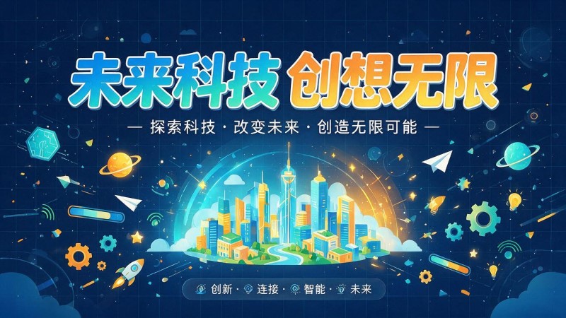 四会MG动画制作公司 | 产品功能科普动画 | 政务工程流程演示动画定制 | MG动画制作 | 企业产品演示动画